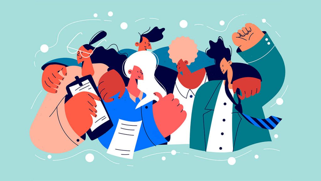 Göz Teması Kuramama