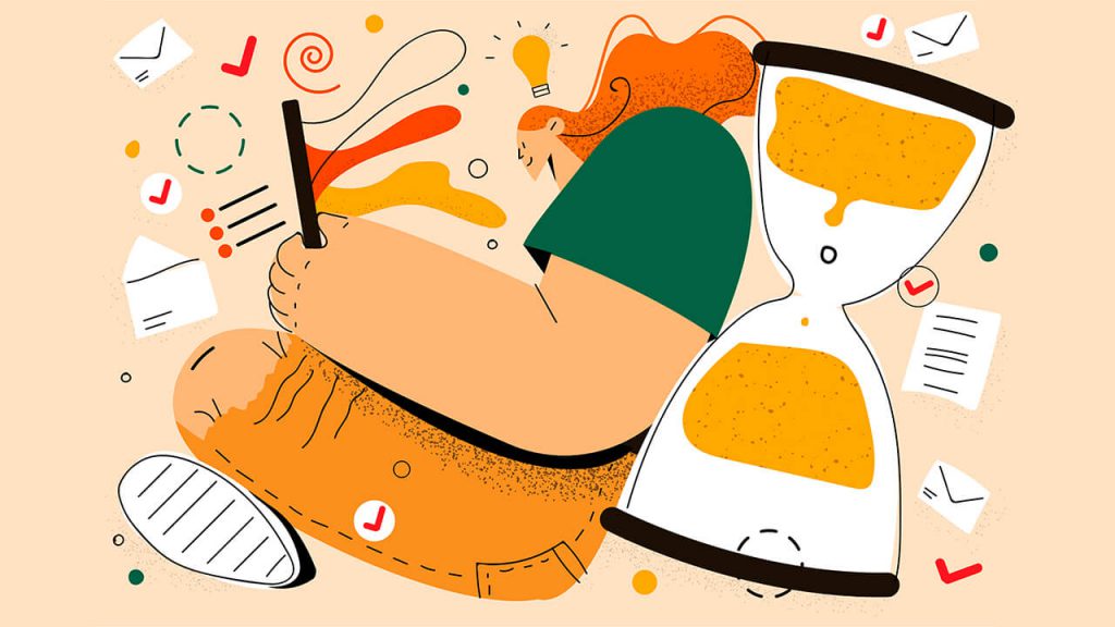 Sosyal Anksiyete Bozukluğu Tedavisi Hakkında Bilinmesi Gerekenler