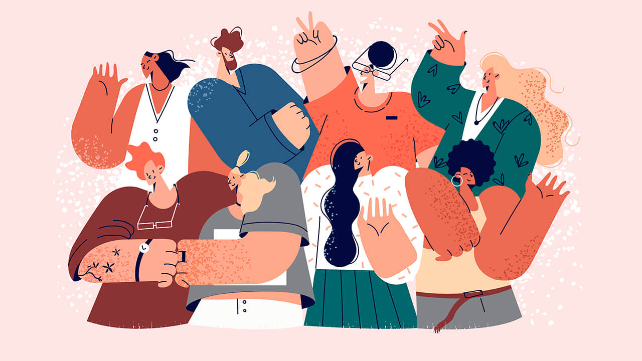 Sosyal Anksiyete Nedir? Sosyal Anksiyete ile Nasıl Başa Çıkılır?