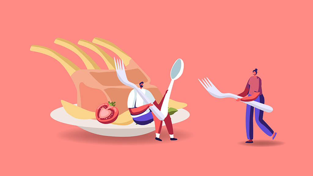 Blumia Nervoza (Blumiya)