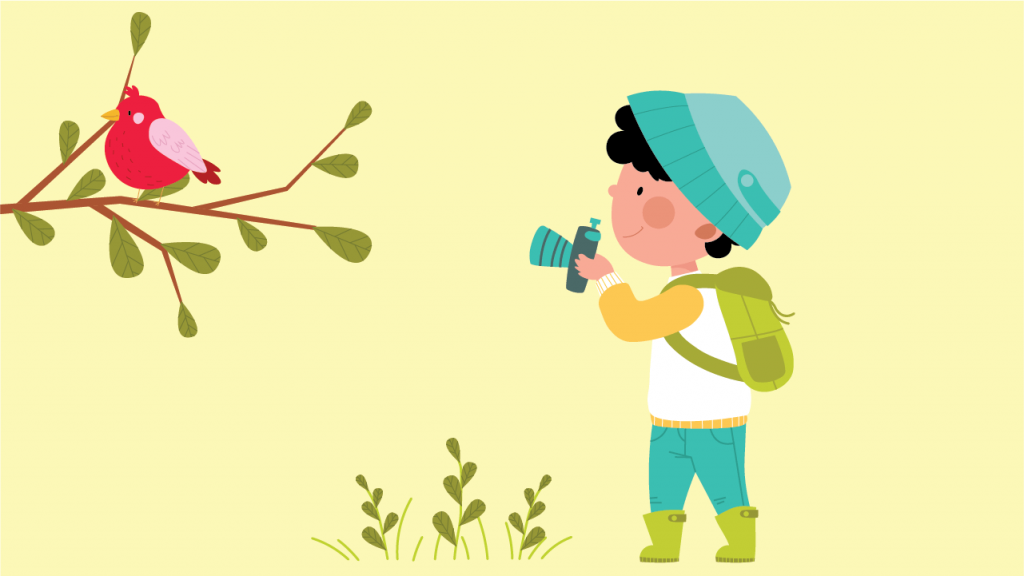 Hangi Durumlarda Davranış Değişiklikleri Olur?