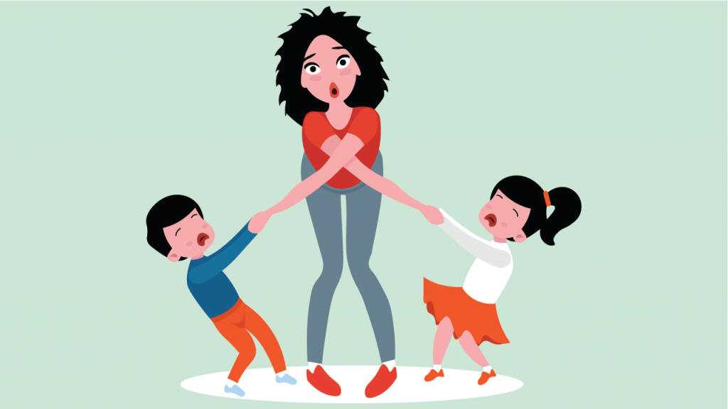 Dikkat Eksikliği ve Hiperaktivite Bozukluğu Belirtileri Nelerdir?