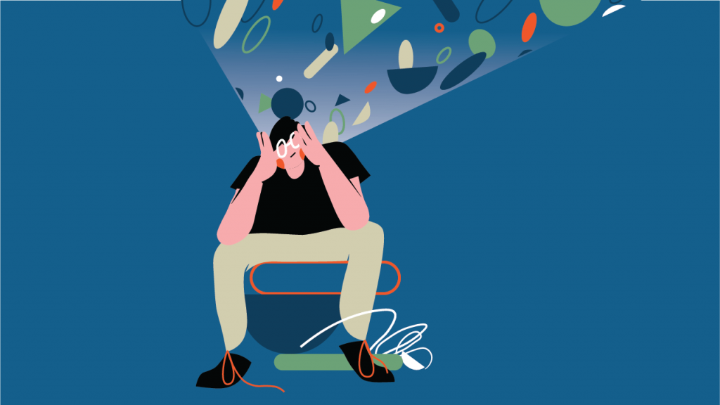 Dikkat Eksikliği ve Hiperaktivite Bozukluğu Çeşitleri Nelerdir? Tanısı Nasıl Konur?