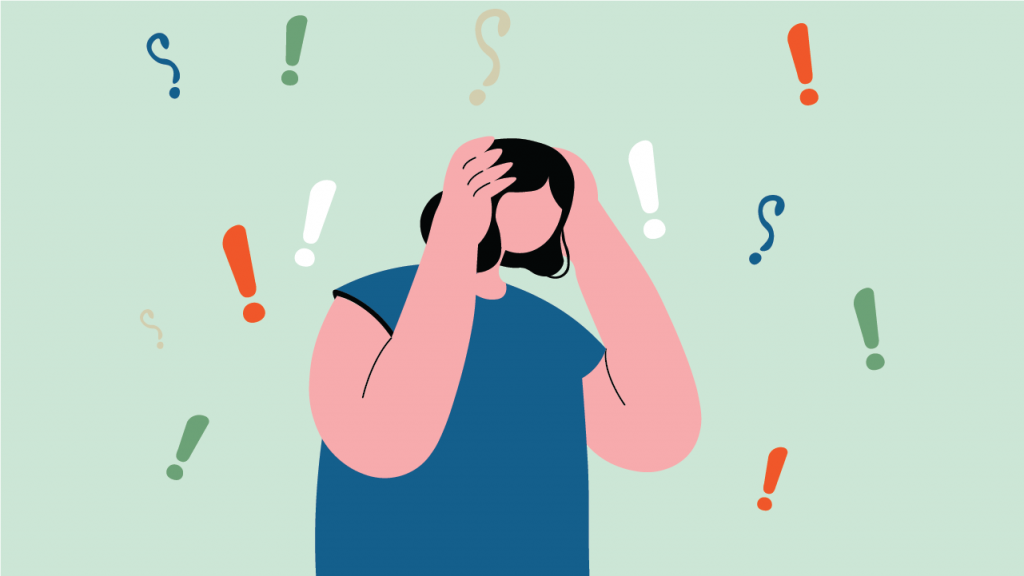 Dikkat Eksikliği ve Hiperaktivite Bozukluğu Tedavi Yöntemleri Nelerdir?