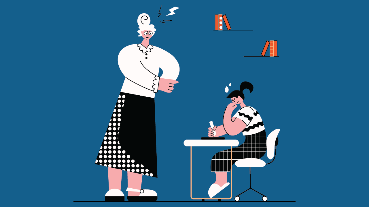 Dikkat Eksikliği ve Hiperaktivite Bozukluğu Nedir?