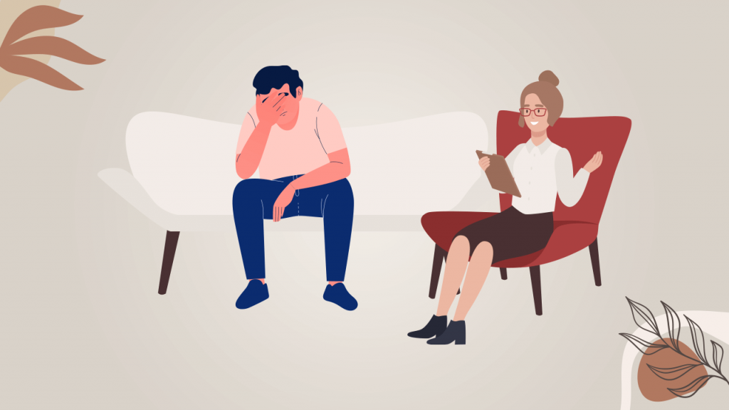 Çift ve Aile Terapisi Nasıl Yapılır?