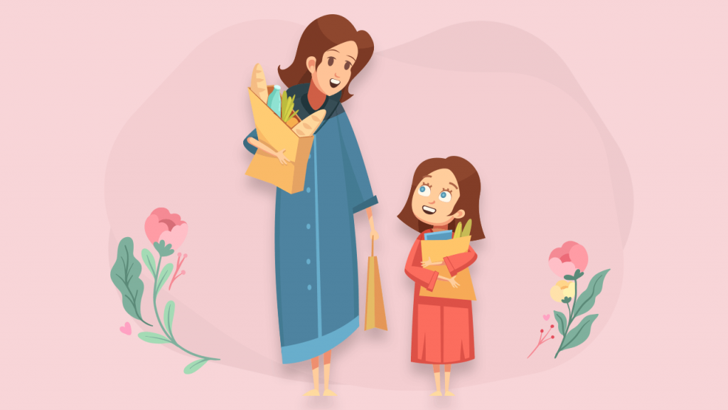 Bağımlı Anne Sendromu Nedir? Nasıl Oluşur?