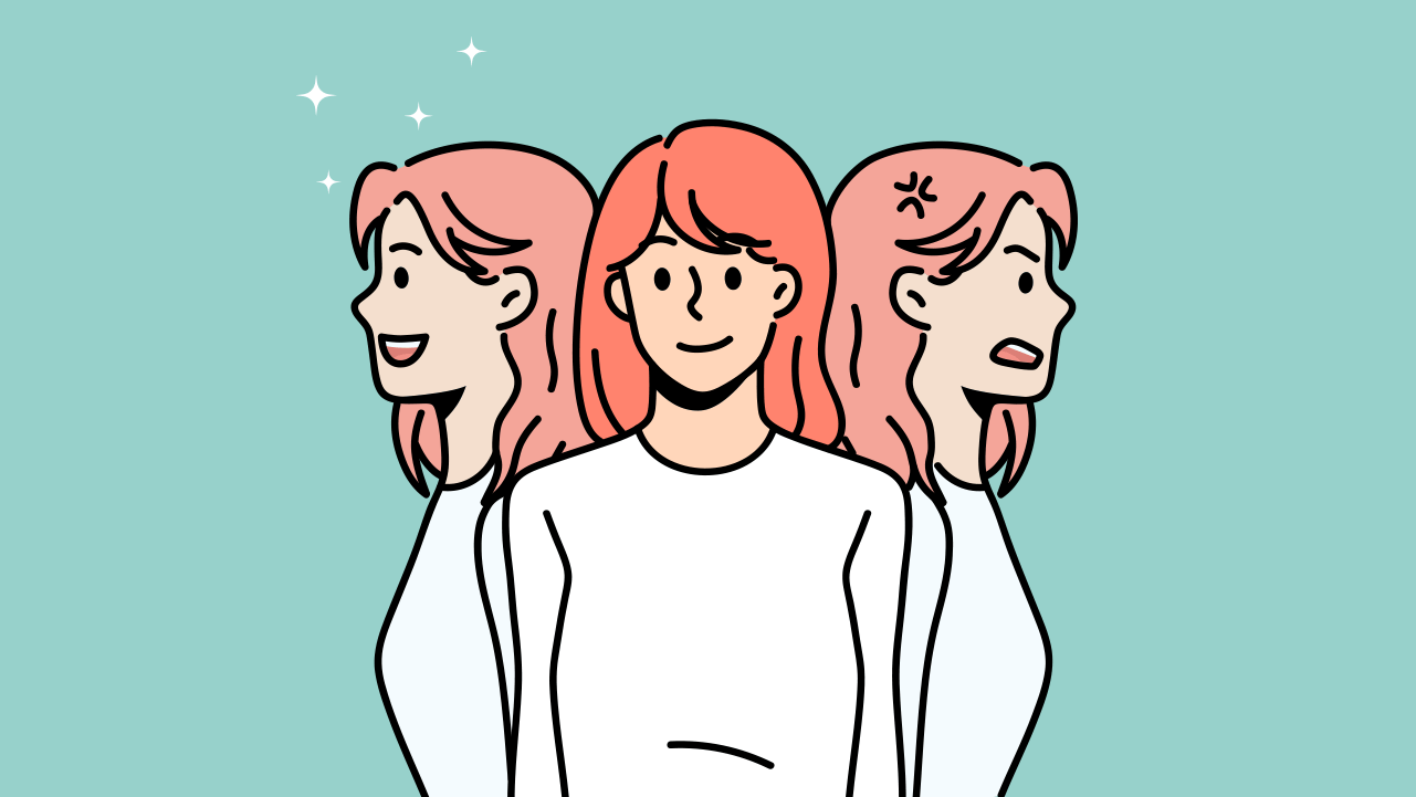 Psikoz Nedir? Belirtileri Nelerdir?