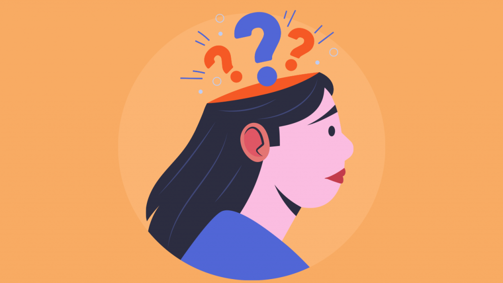 Ters Psikolojiye Ait Örnekler