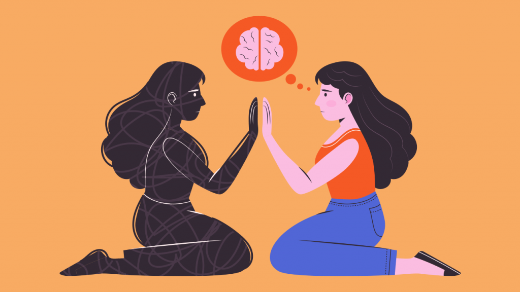 Ters Psikoloji Tekniği Kimler Üzerinde Daha Etkilidir?