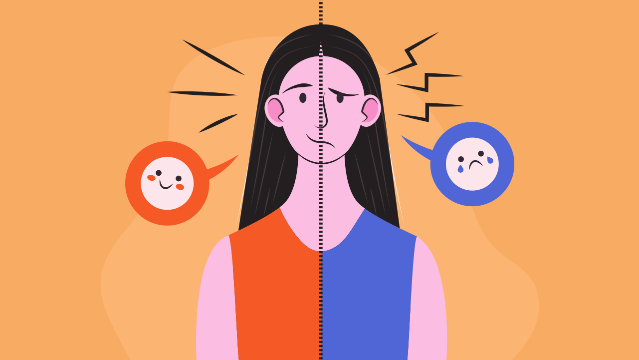 Ters Psikoloji Nedir? Ters Psikoloji Teknikleri Nelerdir?