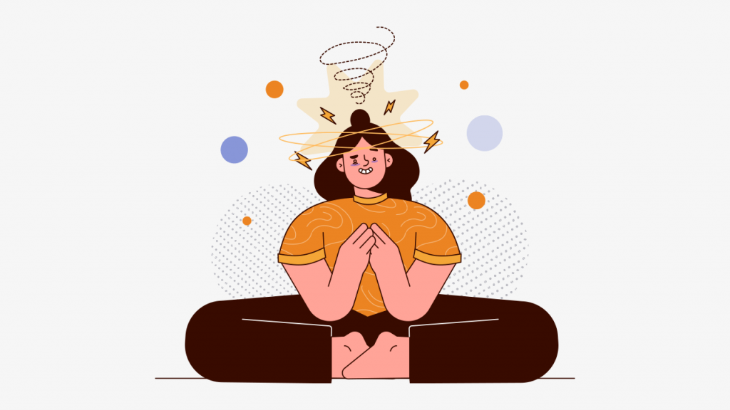 Vücuttaki Dopamin Oranı Nasıl Yükselir?