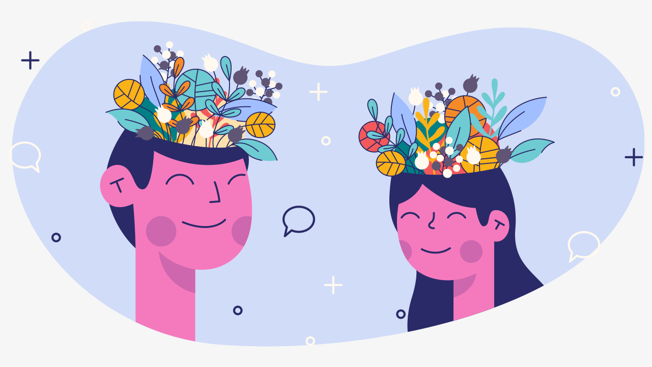 Dopamin Hormonu Nedir? Dopamin Hormonu Ne işe Yarar