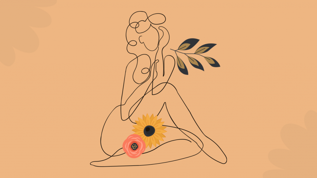 Kadınlarda Orgazm Sorunu (Anorgazmi) Nedir?