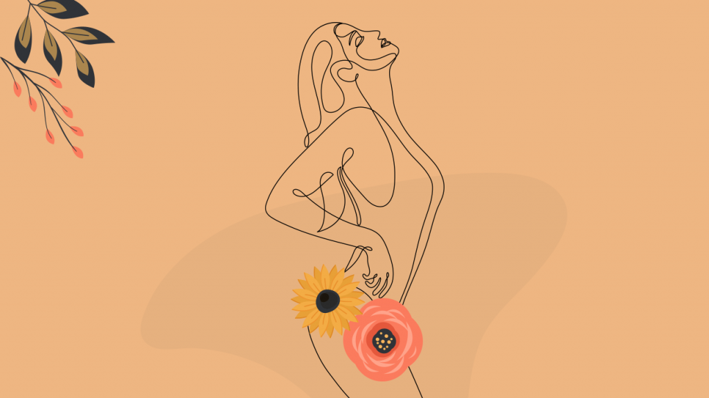 Kadınlarda Orgazm Olamamanın Psikolojik Nedenleri Nelerdir?