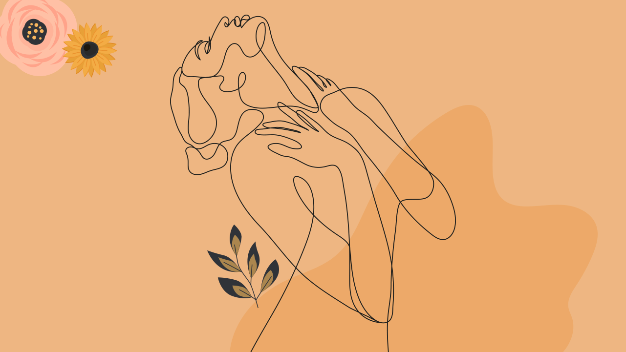 Kadınlarda Orgazm Sorununun (Anorgazmi) Nedenleri Nelerdir?