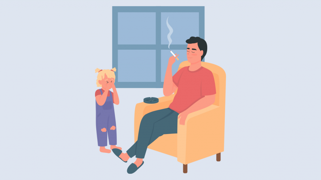 Sigara Bağımlılığının Tedavisi