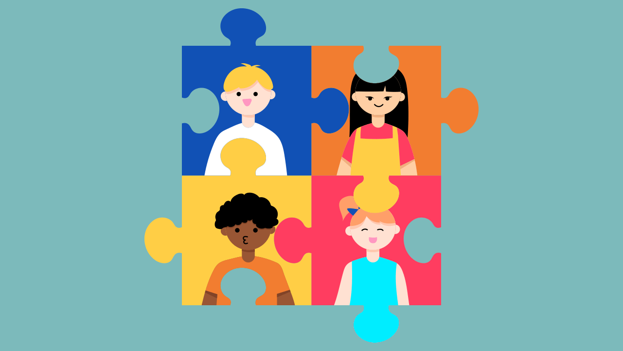 Otizm Spektrum Bozukluk Nedir? Belirtileri Nelerdir?