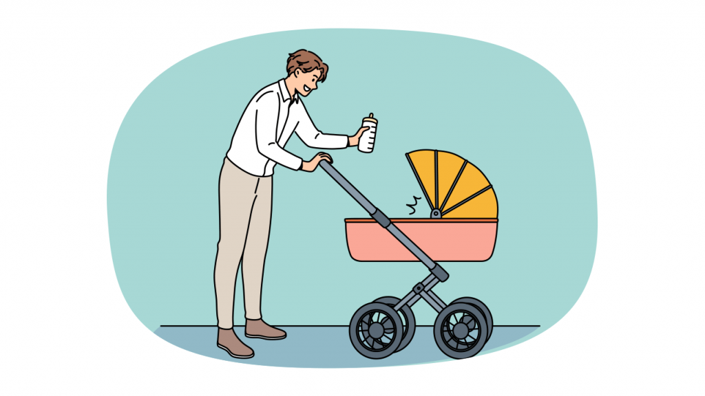 Çocuklarda Bağlanma Türleri Nelerdir?