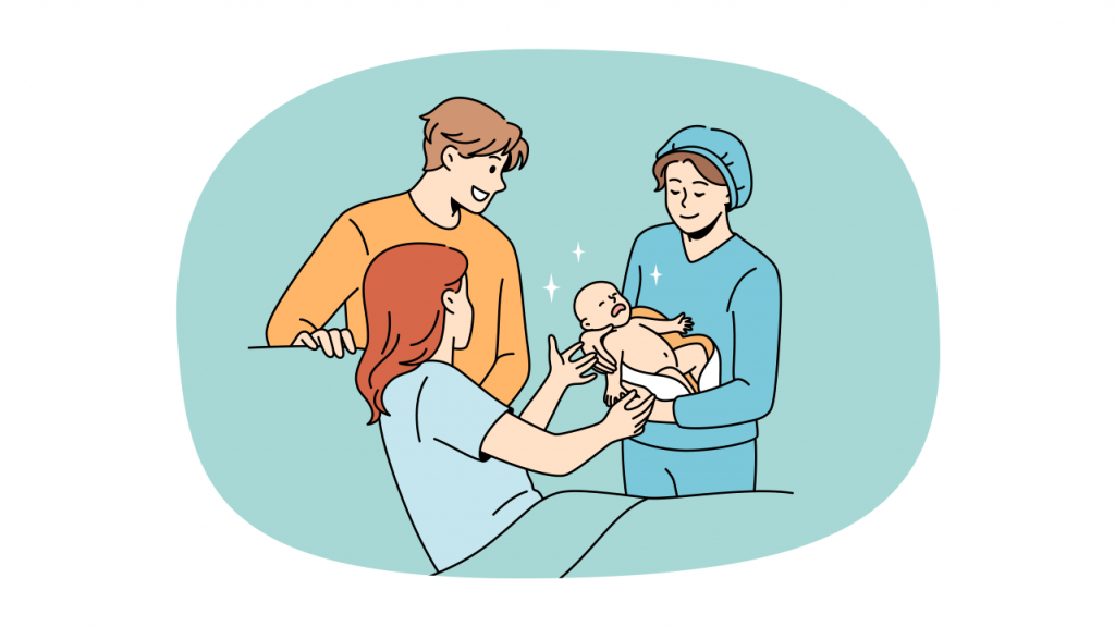 Bağlanma Neden Önemlidir?