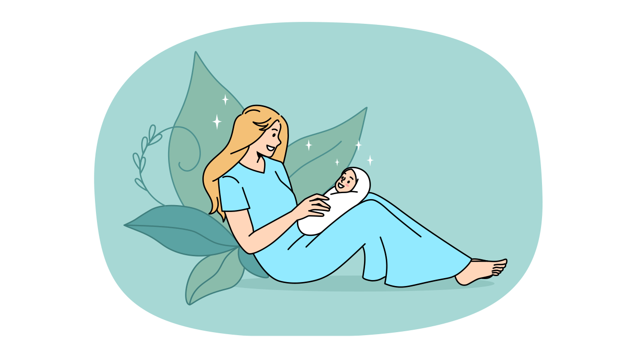 Çocuklarda Bağlanma-Bağlanma Teorisi Nedir?