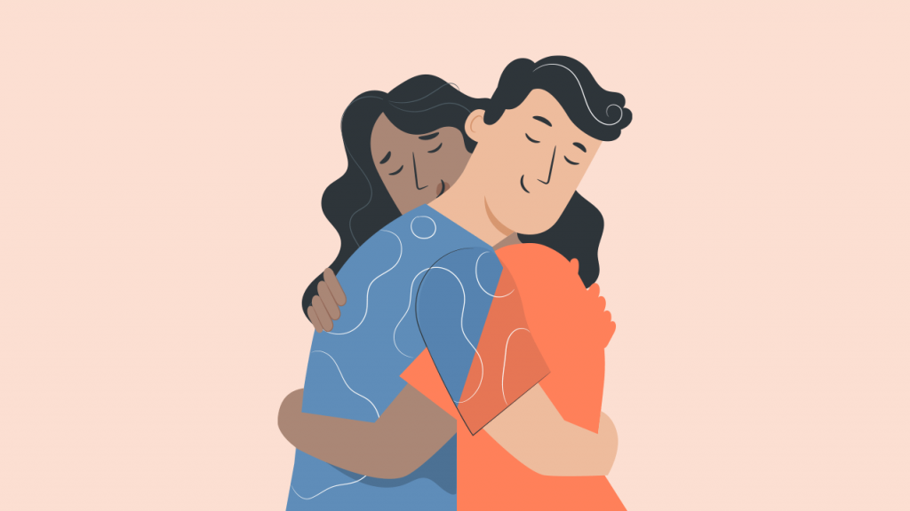 İmago Terapi Nedir? İmago Terapisi Hakkında Bilinmesi Gerekenler