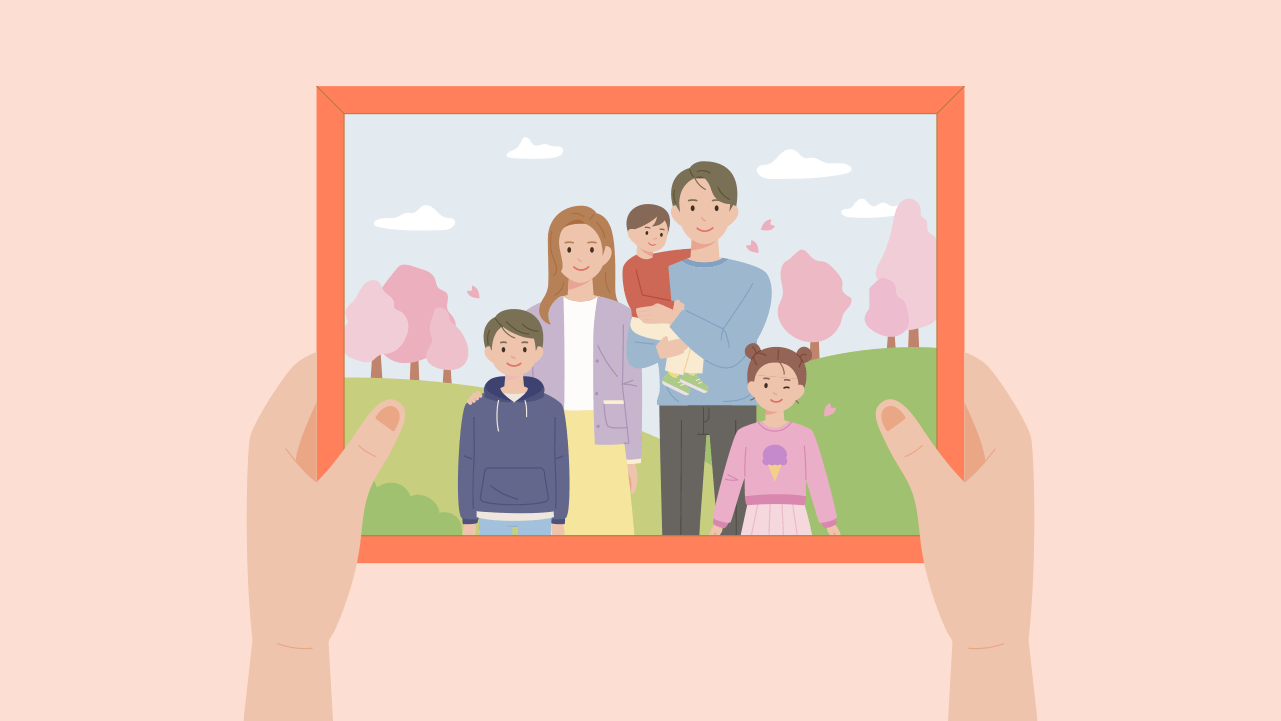 İmago Terapi Nedir? İmago Terapisi Hakkında Bilinmesi Gerekenler