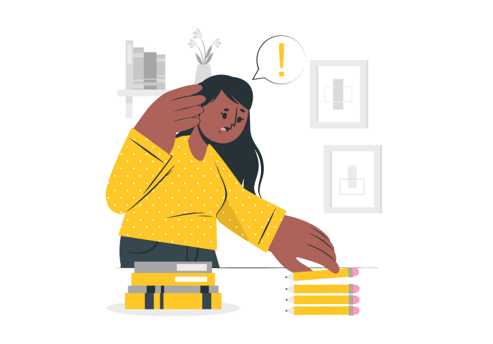 Simetri Takıntısı Nedir?