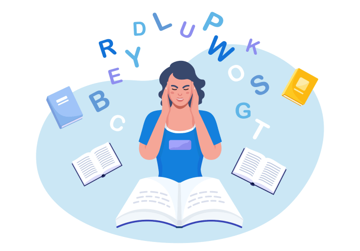 Dispraksi Belirtileri Nelerdir?