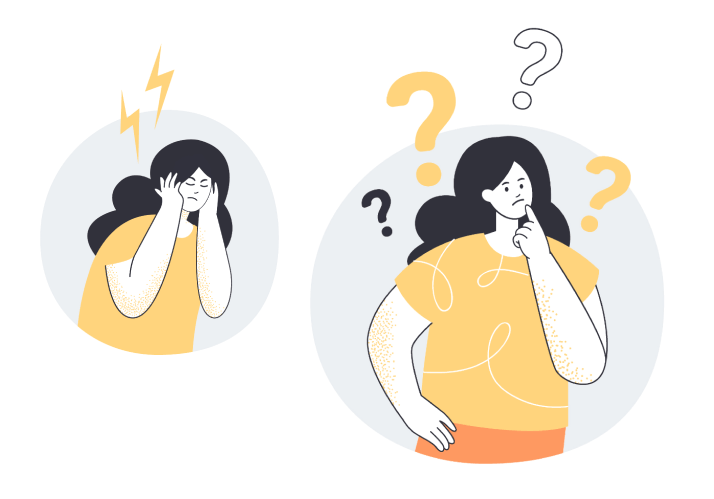 Dispraksi Nedir? Belirtileri ve Tedavi Yöntemleri