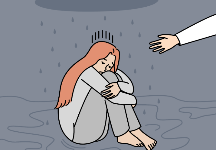 Anksiyete Neden Olur?