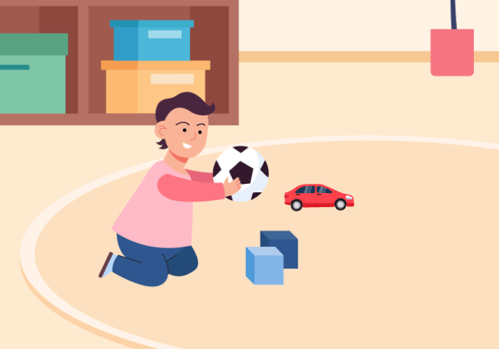 Hayali Arkadaşın Faydaları Nelerdir?