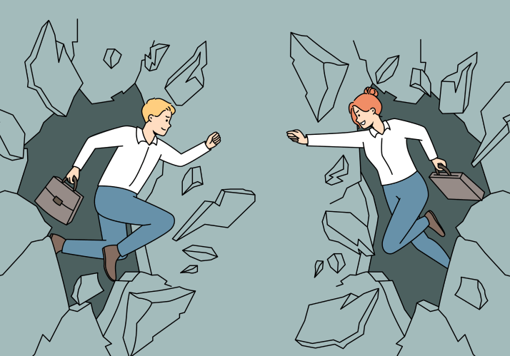 İmposter Sendromunun Tedavisi