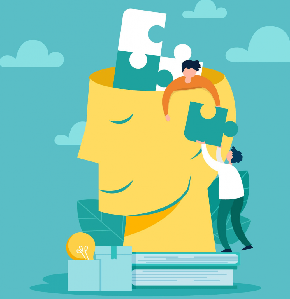 Üstün Zekâ Belirtileri Nelerdir?